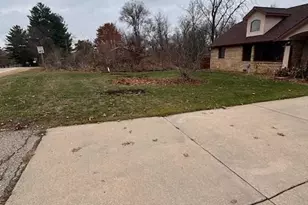 10200 County Road Y, Mazomanie, WI 53560 - Photo 72