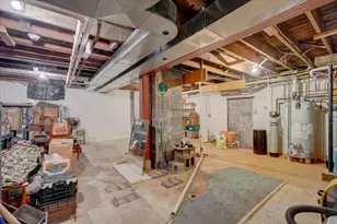 10200 County Road Y, Mazomanie, WI 53560 - Photo 80