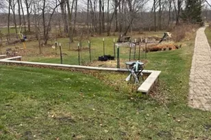 10200 County Road Y, Mazomanie, WI 53560 - Photo 12