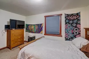 10200 County Road Y, Mazomanie, WI 53560 - Photo 28