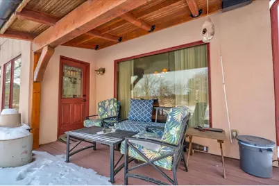 10200 County Road Y, Mazomanie, WI 53560 - Photo 42