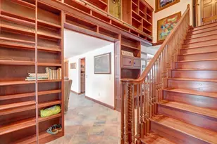 10200 County Road Y, Mazomanie, WI 53560 - Photo 14