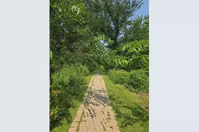 10200 County Road Y, Mazomanie, WI 53560 - Photo 4