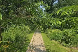 10200 County Road Y, Mazomanie, WI 53560 - Photo 4