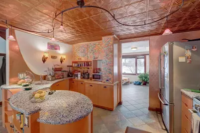 10200 County Road Y, Mazomanie, WI 53560 - Photo 20