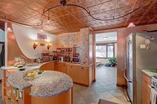 10200 County Road Y, Mazomanie, WI 53560 - Photo 20