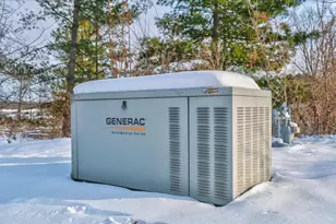 10200 County Road Y, Mazomanie, WI 53560 - Photo 58