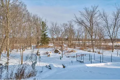 10200 County Road Y, Mazomanie, WI 53560 - Photo 60