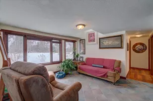 10200 County Road Y, Mazomanie, WI 53560 - Photo 16