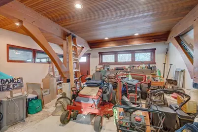 10200 County Road Y, Mazomanie, WI 53560 - Photo 78