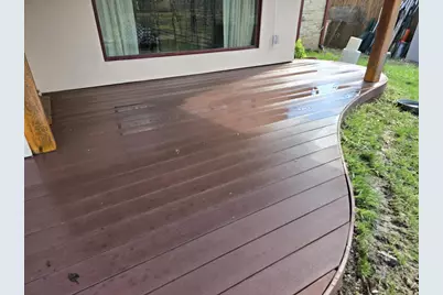 10200 County Road Y, Mazomanie, WI 53560 - Photo 66