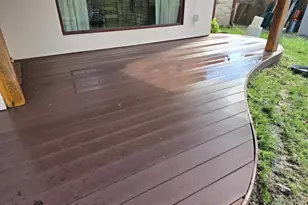 10200 County Road Y, Mazomanie, WI 53560 - Photo 66