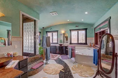 10200 County Road Y, Mazomanie, WI 53560 - Photo 36