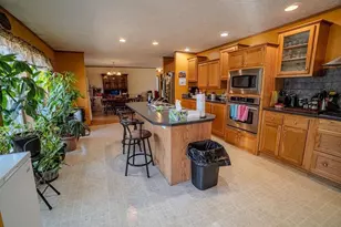 N5070 Pfaff Rd, Mauston, WI 53948 - Photo 16