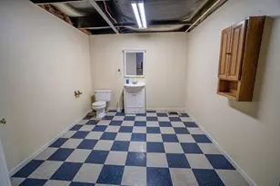 N5070 Pfaff Rd, Mauston, WI 53948 - Photo 48