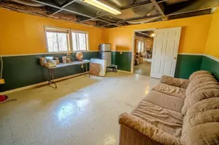 N5070 Pfaff Rd, Mauston, WI 53948 - Photo 40