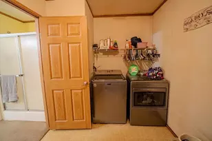 N5070 Pfaff Rd, Mauston, WI 53948 - Photo 20