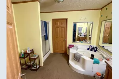 N5070 Pfaff Road, Mauston, WI 53948 - Photo 16