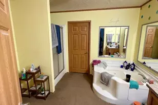 N5070 Pfaff Rd, Mauston, WI 53948 - Photo 16