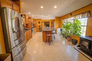 N5070 Pfaff Rd, Mauston, WI 53948 - Photo 10