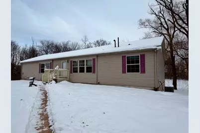 N5070 Pfaff Road, Mauston, WI 53948 - Photo 1