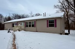 N5070 Pfaff Rd, Mauston, WI 53948 - Photo 1