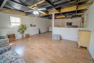 N5070 Pfaff Rd, Mauston, WI 53948 - Photo 44