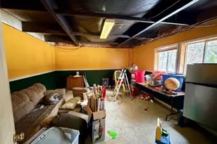 N5070 Pfaff Rd, Mauston, WI 53948 - Photo 22