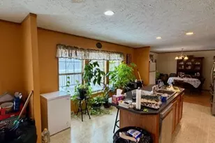 N5070 Pfaff Rd, Mauston, WI 53948 - Photo 6