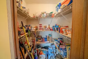 N5070 Pfaff Rd, Mauston, WI 53948 - Photo 38