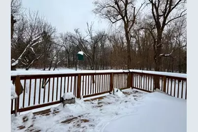 N5070 Pfaff Road, Mauston, WI 53948 - Photo 4