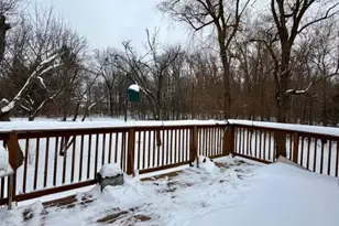 N5070 Pfaff Rd, Mauston, WI 53948 - Photo 4