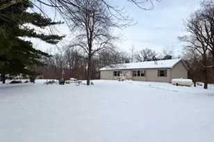 N5070 Pfaff Rd, Mauston, WI 53948 - Photo 2