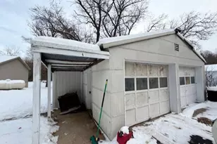 N5070 Pfaff Rd, Mauston, WI 53948 - Photo 30