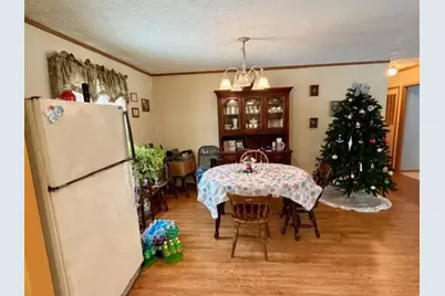 N5070 Pfaff Road, Mauston, WI 53948 - Photo 8