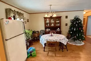 N5070 Pfaff Rd, Mauston, WI 53948 - Photo 8