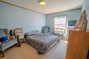 N5070 Pfaff Rd, Mauston, WI 53948 - Photo 26