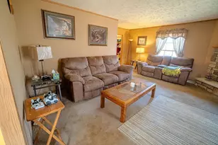 N5070 Pfaff Rd, Mauston, WI 53948 - Photo 18