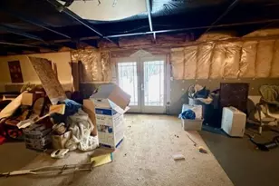 N5070 Pfaff Rd, Mauston, WI 53948 - Photo 24