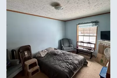 N5070 Pfaff Road, Mauston, WI 53948 - Photo 20