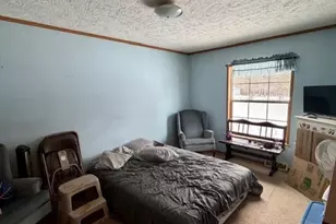 N5070 Pfaff Rd, Mauston, WI 53948 - Photo 20