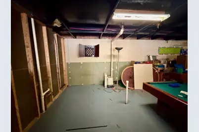 N5070 Pfaff Road, Mauston, WI 53948 - Photo 26