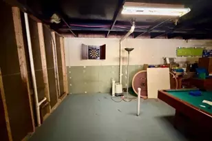 N5070 Pfaff Rd, Mauston, WI 53948 - Photo 26