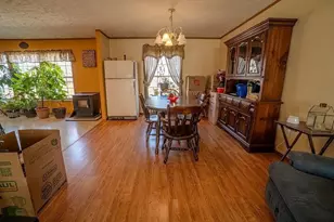 N5070 Pfaff Rd, Mauston, WI 53948 - Photo 12