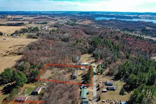 N5070 Pfaff Rd, Mauston, WI 53948 - Photo 6