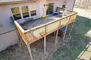 N5070 Pfaff Rd, Mauston, WI 53948 - Photo 52