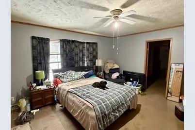 N5070 Pfaff Road, Mauston, WI 53948 - Photo 14