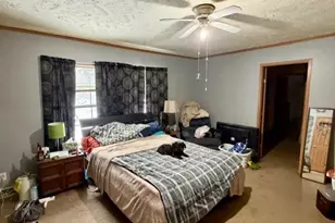 N5070 Pfaff Rd, Mauston, WI 53948 - Photo 14