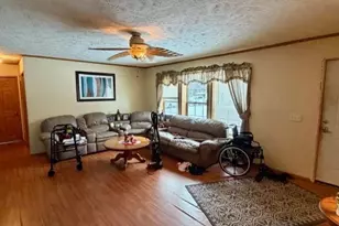 N5070 Pfaff Rd, Mauston, WI 53948 - Photo 10