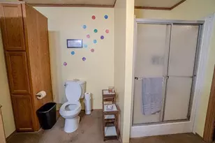 N5070 Pfaff Rd, Mauston, WI 53948 - Photo 34